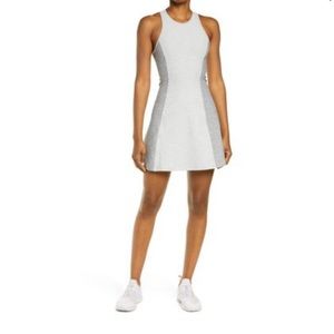 Outdoor Voices Athena Athletic Dress